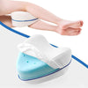 Pressure Reliever Leg Pillow