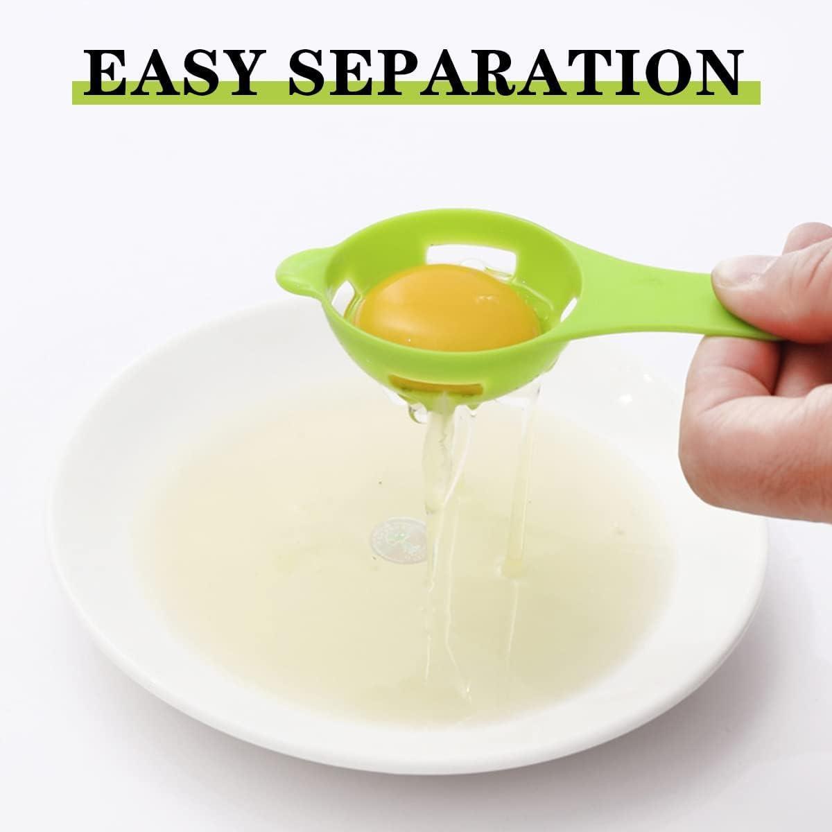 12 in 1 Vegetable Cutter - 961stores