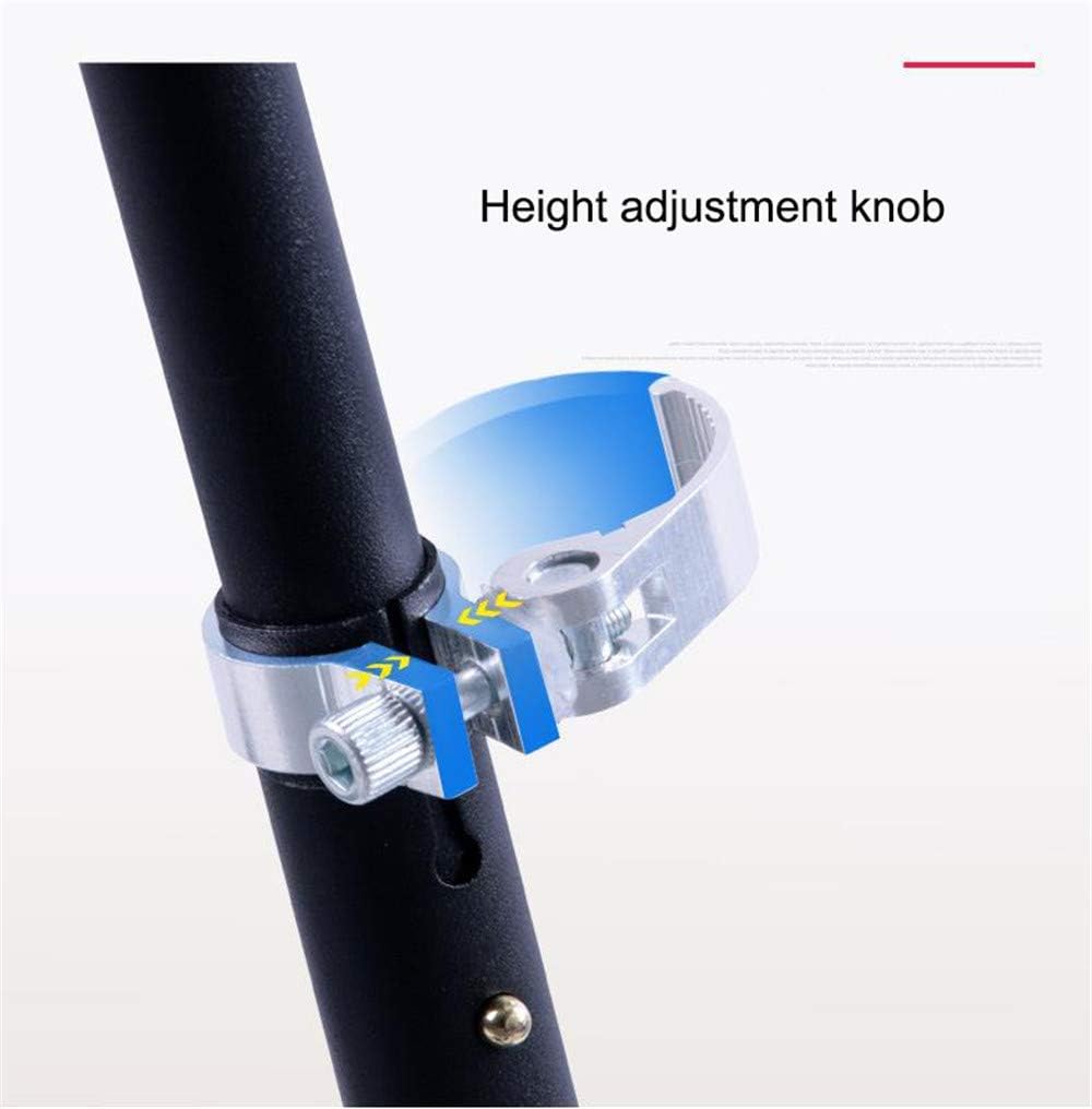 Folding Pedal Exerciser for Arms and Legs