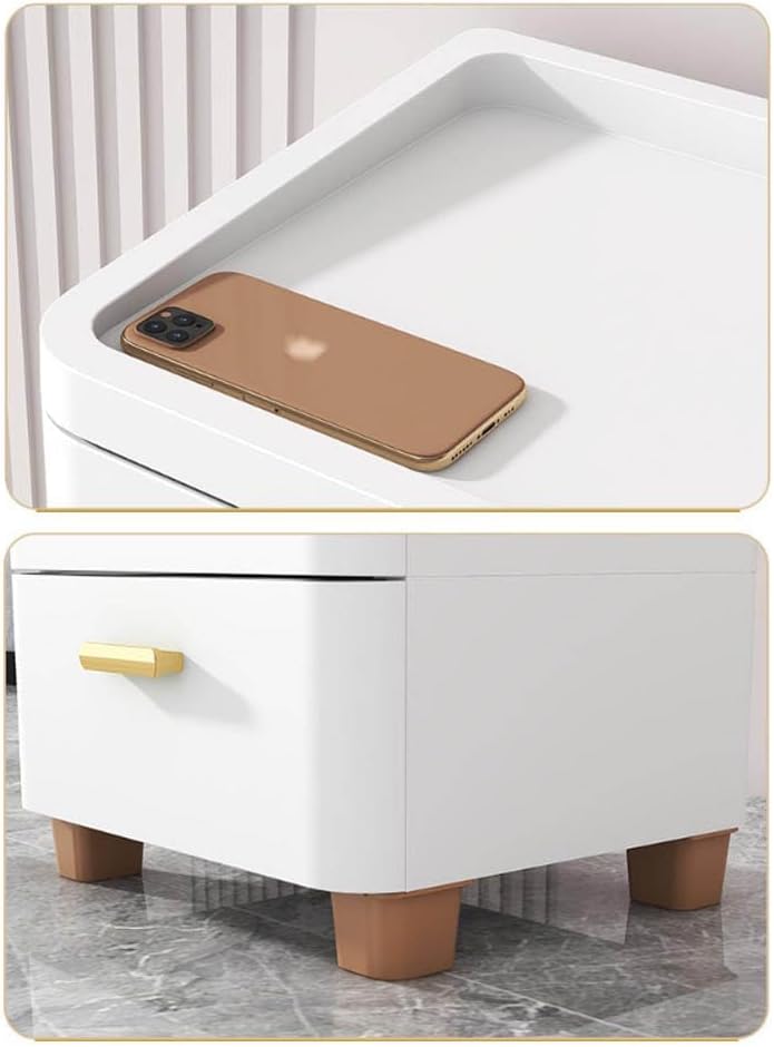 5 Layer Storage Cabinet