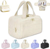 4 in 1 Toiletry Bag