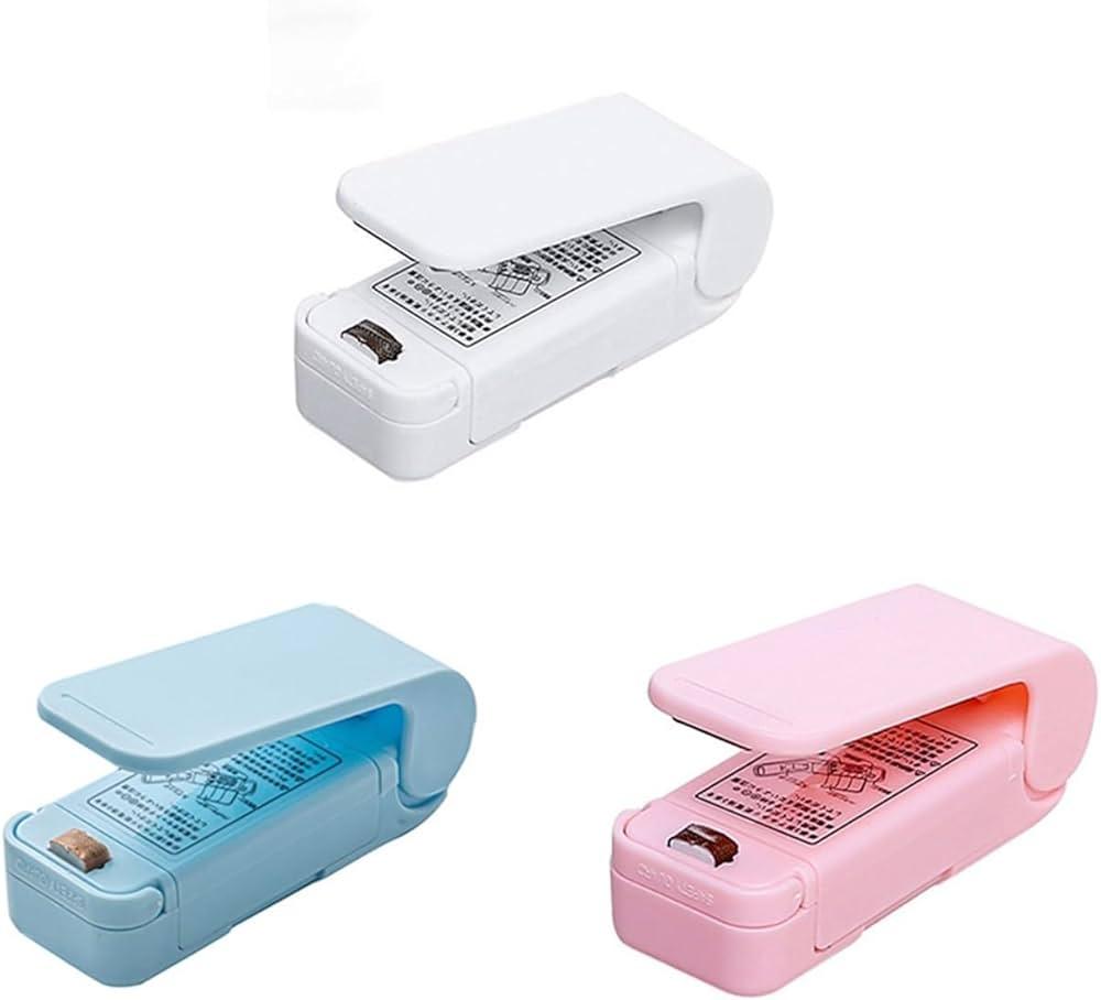 Bag Sealer - 961stores