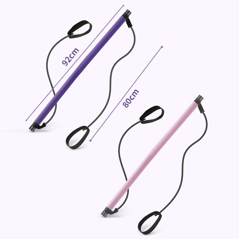 Portable Pilates Studio