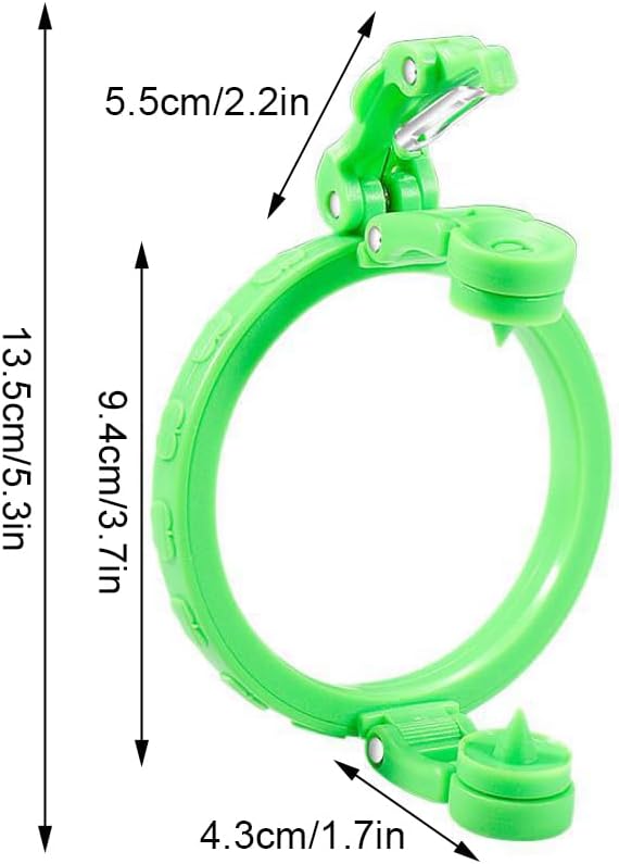 Fruit & Vegetable Peeler Machine