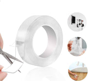 Super Strong Double Sided Tape - 961stores