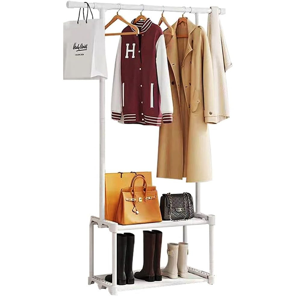 Garment Rack