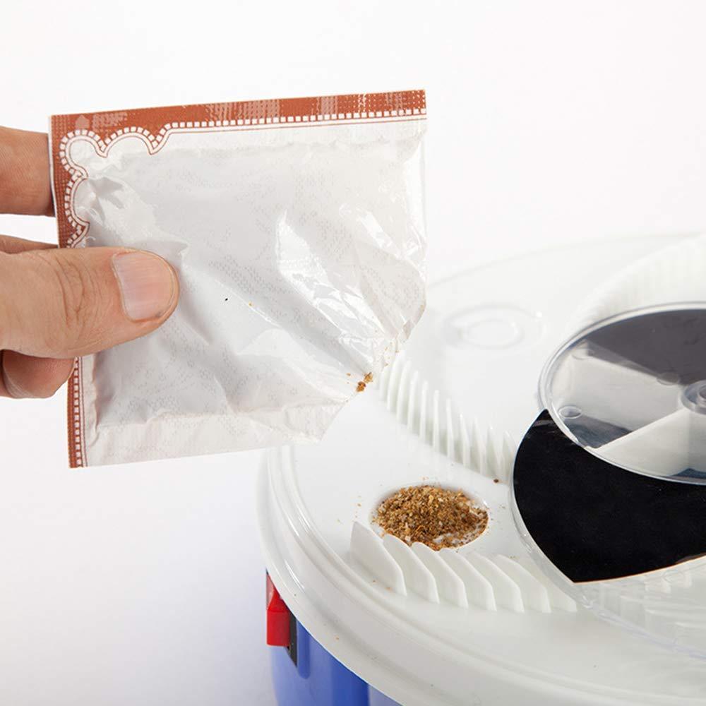 Fly Trap Smart Device - 961stores