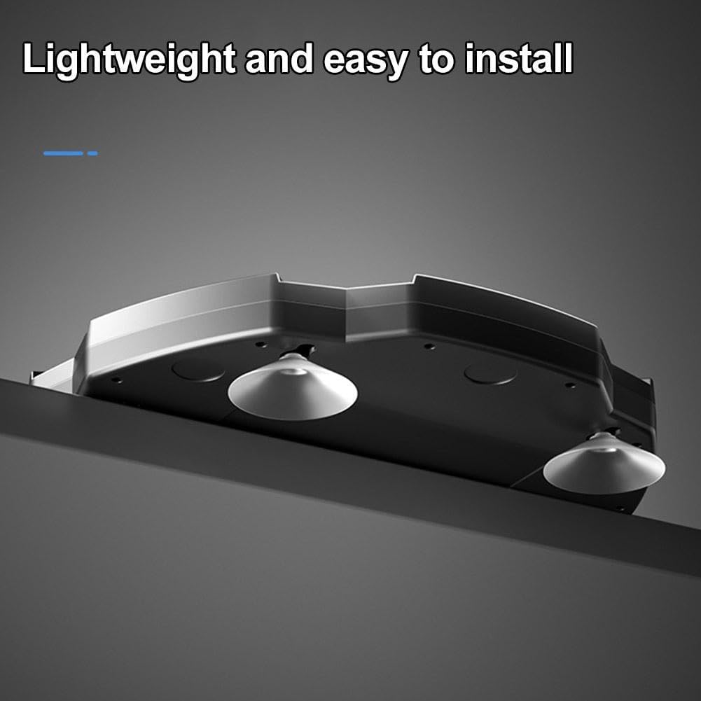 Mounted Music Boxing Machine