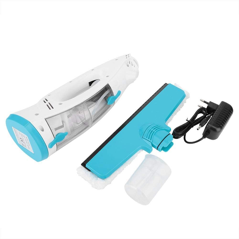 Cordless Electric Window Cleaner