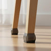 Furniture Leg Protectors