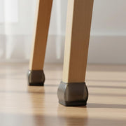 Furniture Leg Protectors
