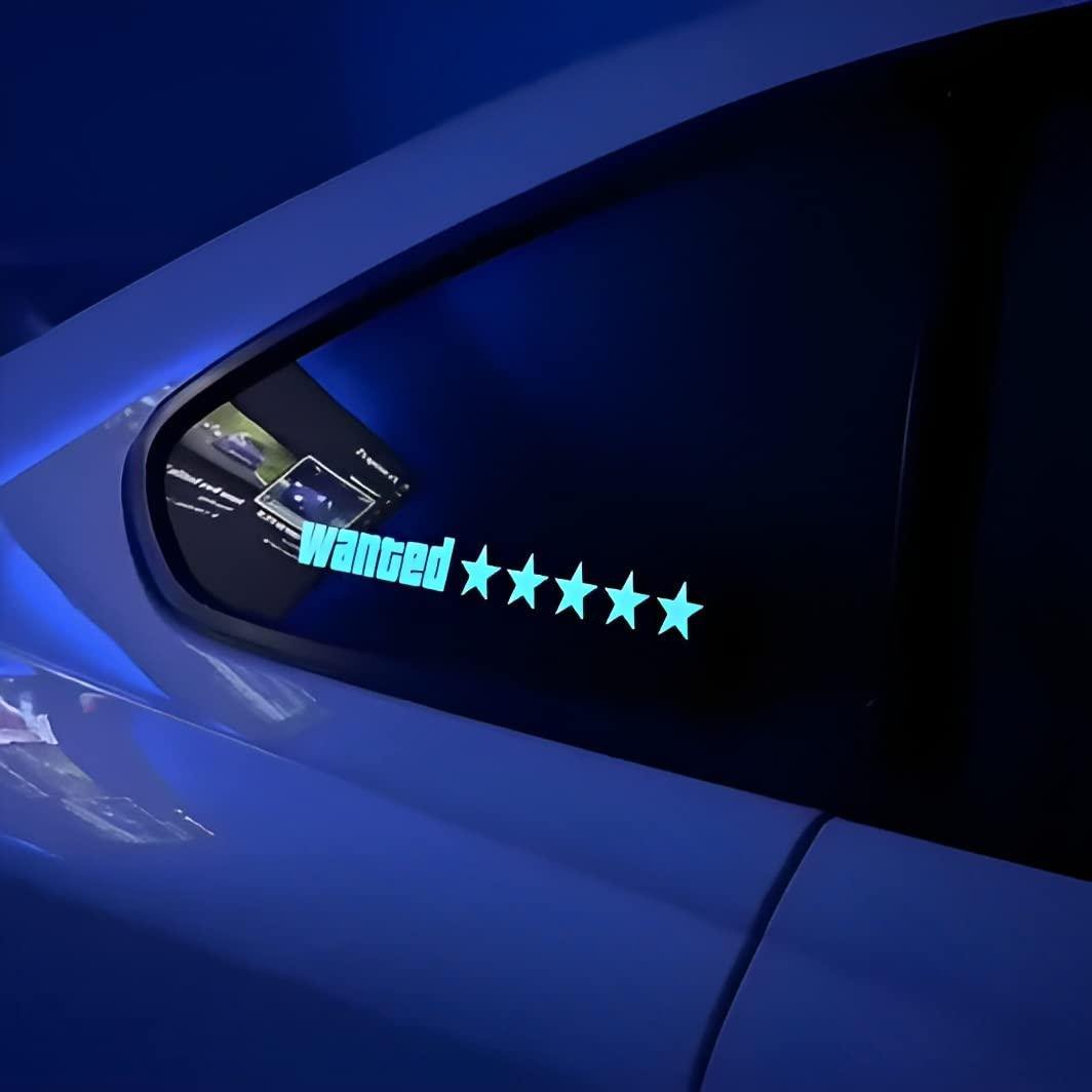 wanted ★★★★★ LED Panel - 961stores