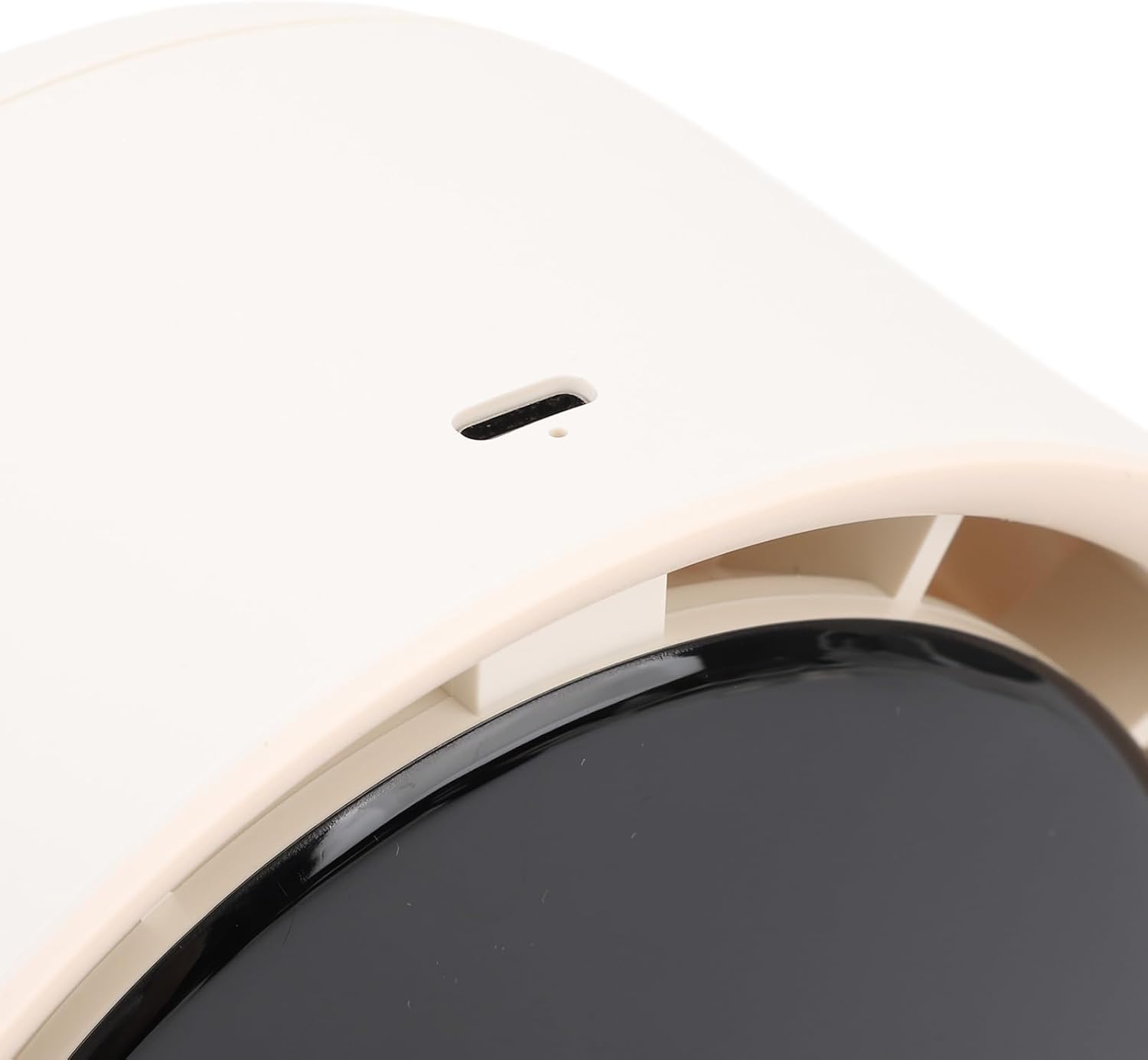 Wall Mounted & Desktop Fan