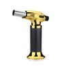 Butane Blow Torch