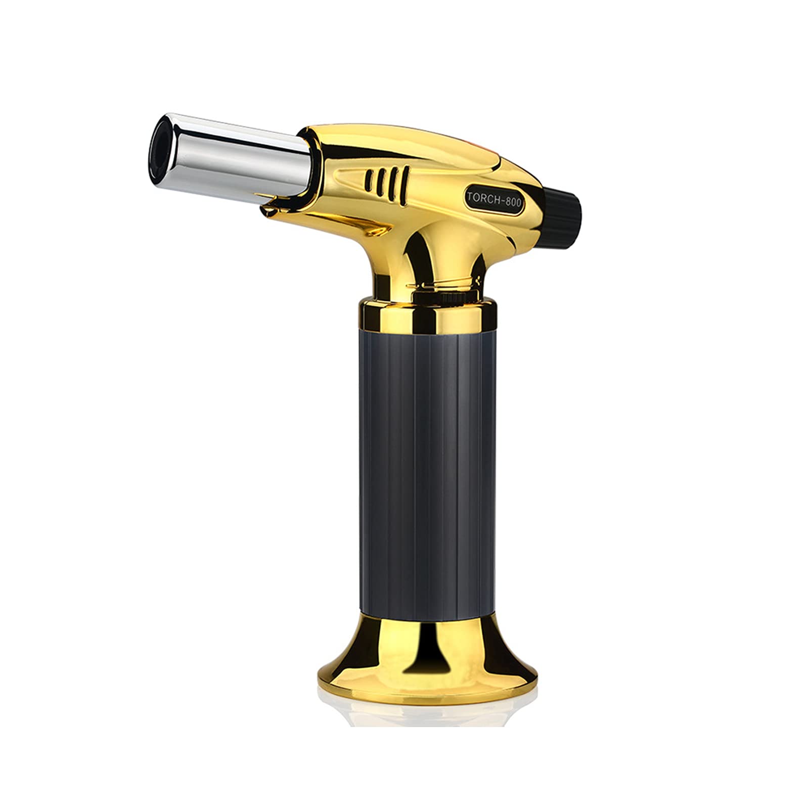 Butane Blow Torch