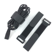 Wires cinch straps (Pack of 10)