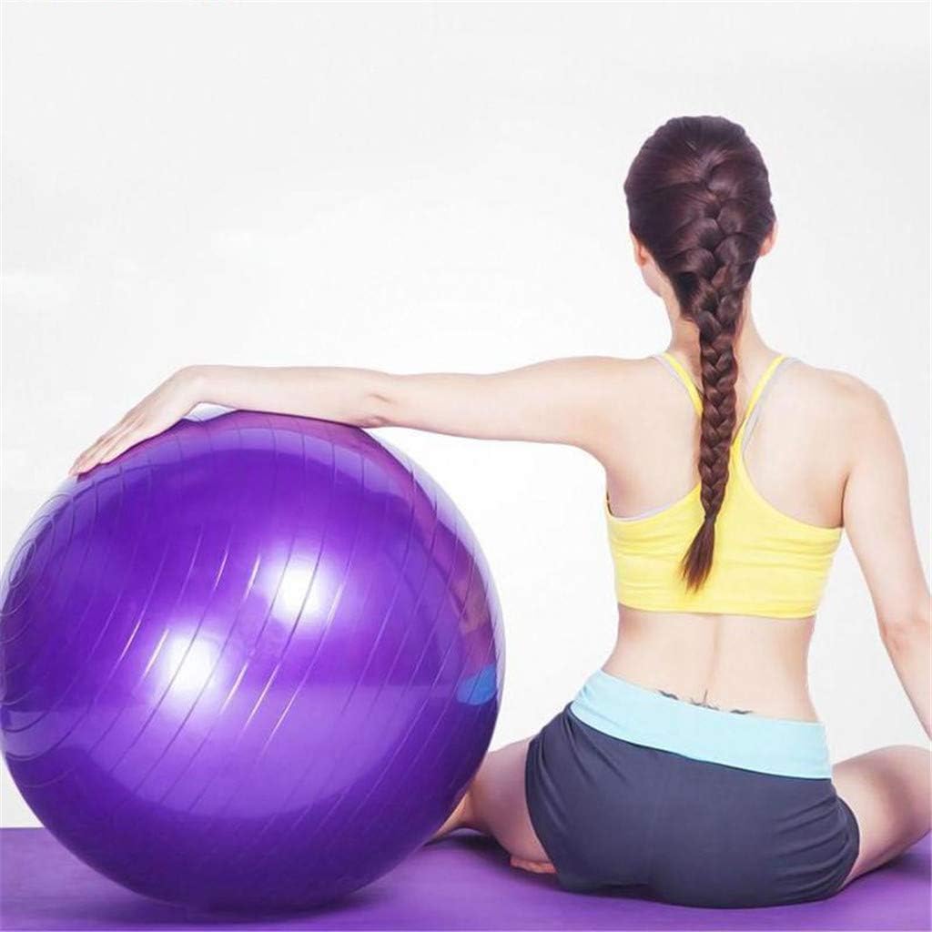 Yoga Stability Ball
