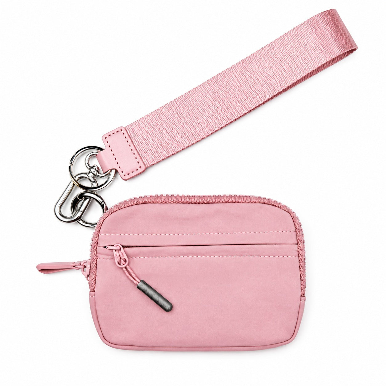 IRIS Wallet Wristlet