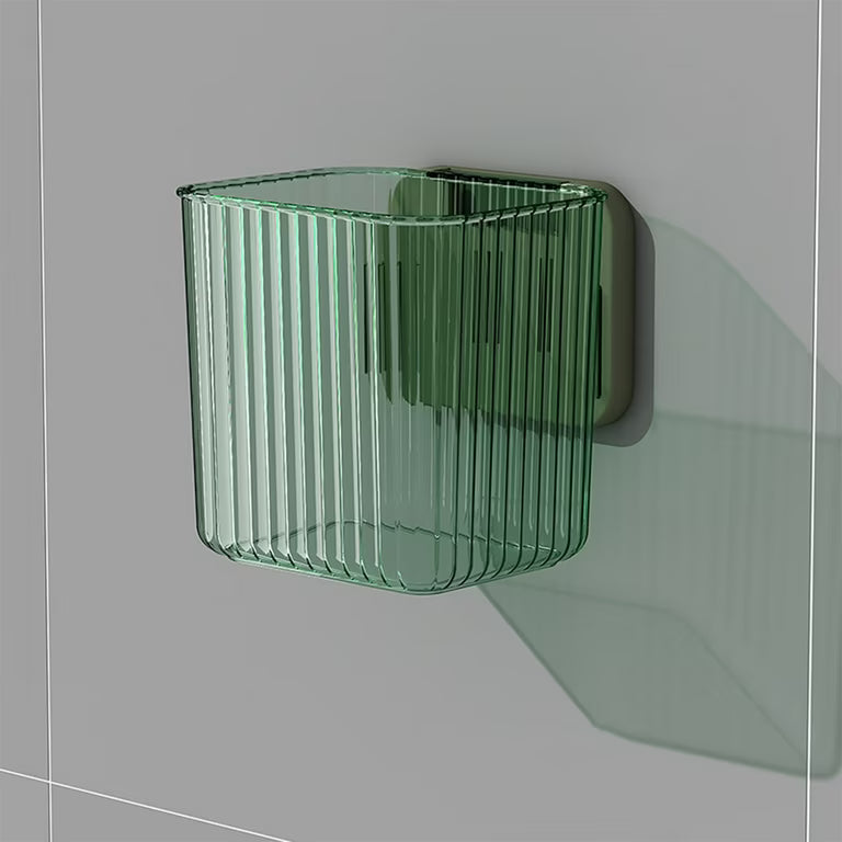 Wall Mounted Storage Box