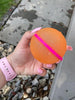 Reusable Water Balloons - 961stores