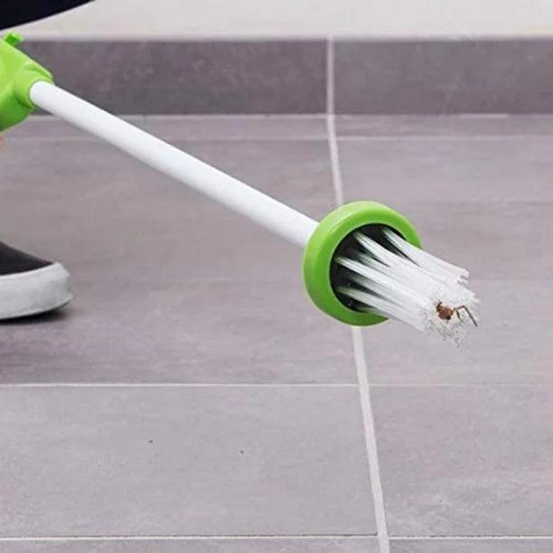 Bug Buster | Spider Catcher - 961stores