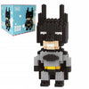 Magic Block Lego
