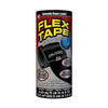 Waterproof Repair Flex Tape