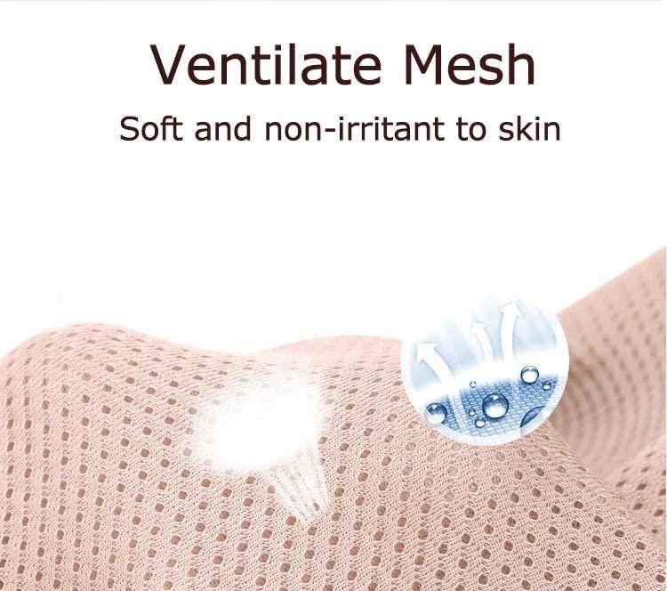 Neck and Back Massager - 961stores