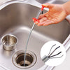 Flexible Claw Grabber Tool