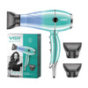 VGR V-452 Professional Hair Dryer