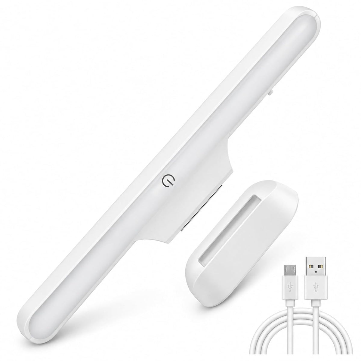 Rechargeable Magnetic LED Cabinet Light