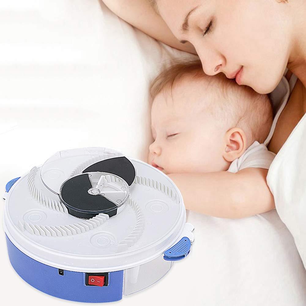 Fly Trap Smart Device - 961stores