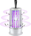 Mosquito Killer Lamp