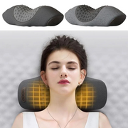 Professional Neck Pillow