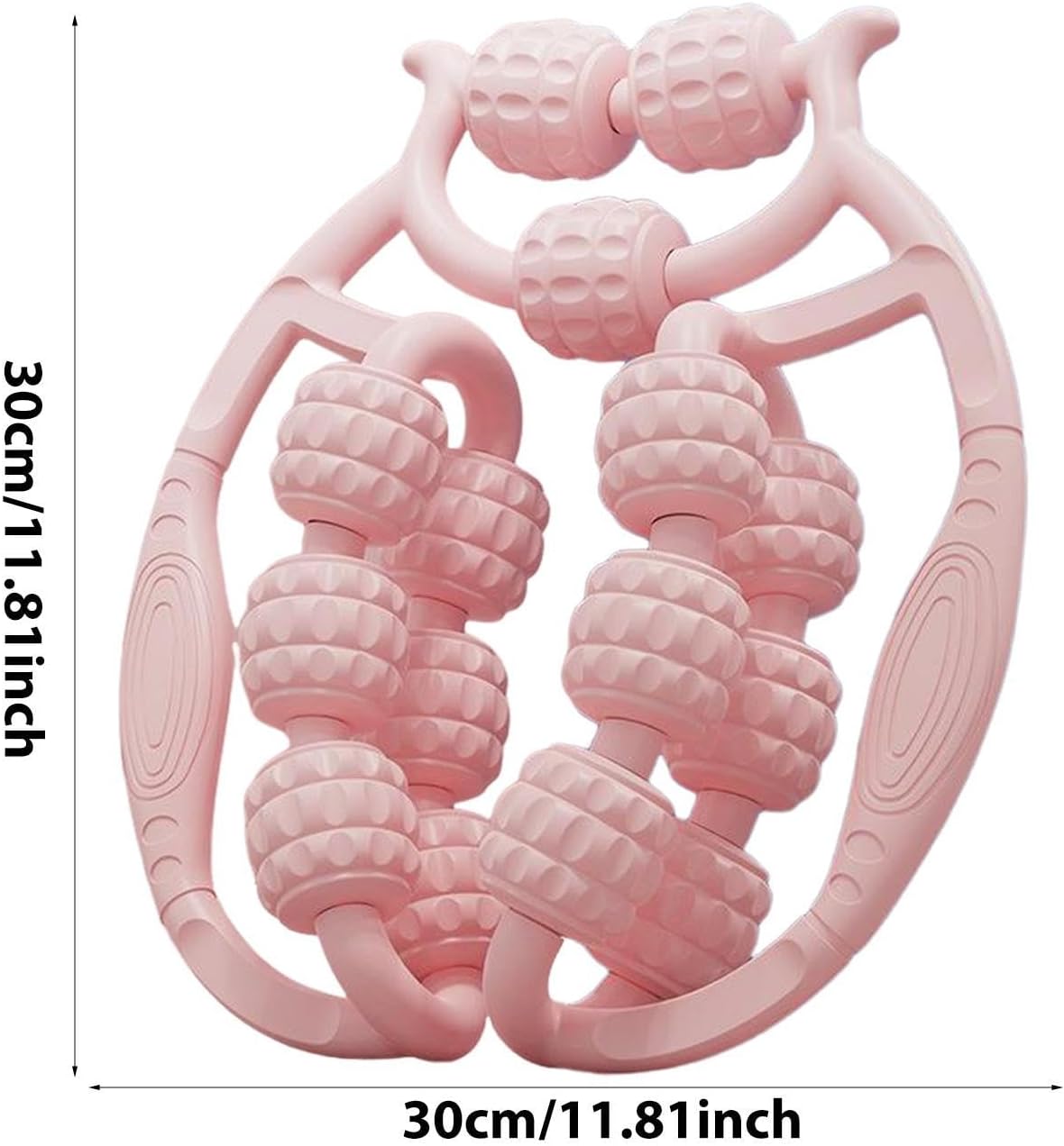 Muscle Massage Roller