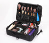 Professional Makeup Bag