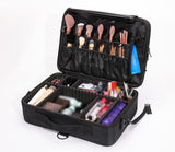 Professional Makeup Bag