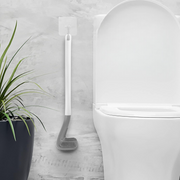 Golf Toilet Brush