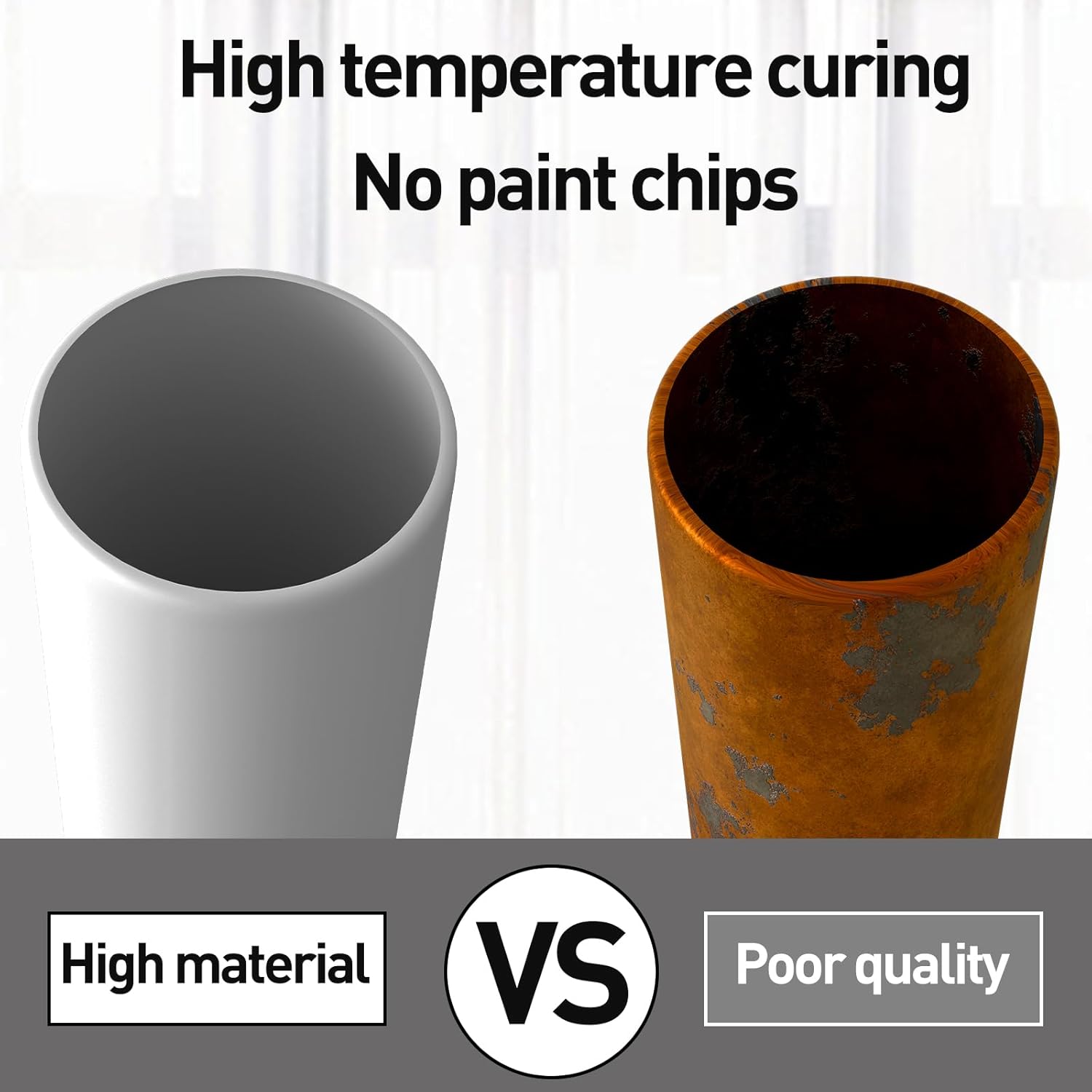 Multi Layer Shoe Rack