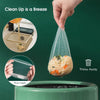 Sink Waste Filter + 200 Bags - 961stores