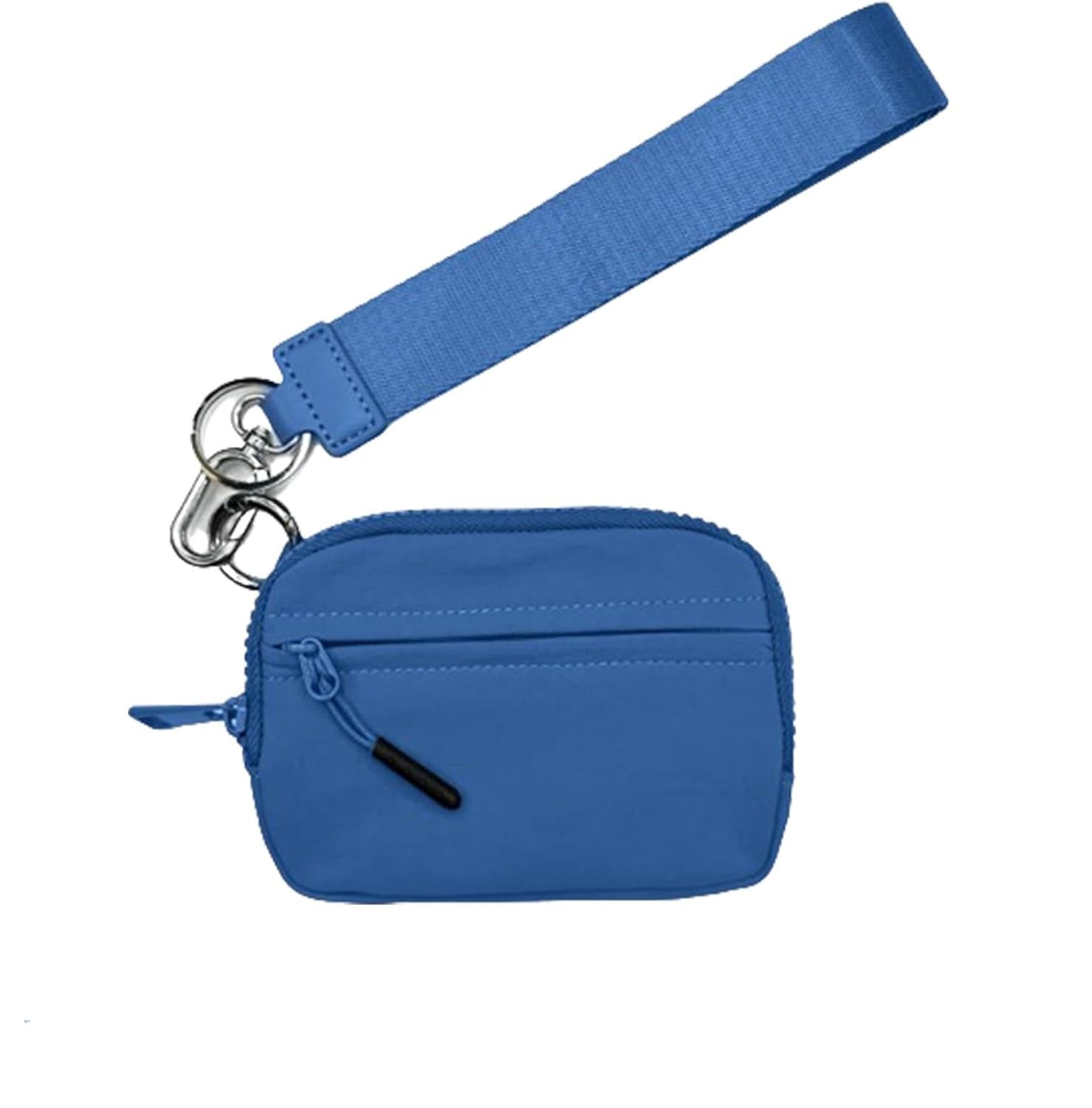 IRIS Wallet Wristlet