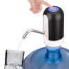 Automatic Water Dispenser