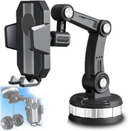Suction Car Phone Holder