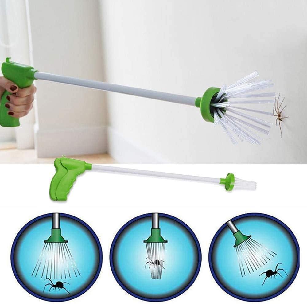 Bug Buster | Spider Catcher - 961stores