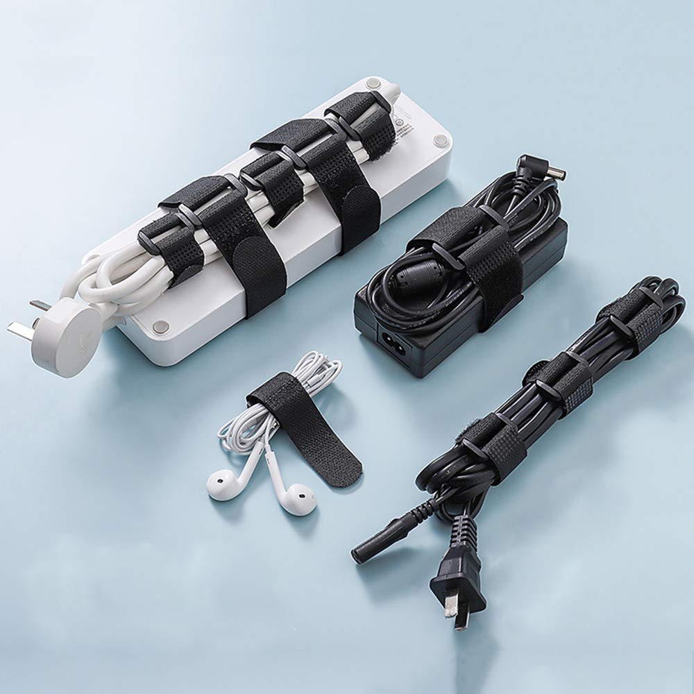 Wires cinch straps (Pack of 10)