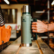 Stainley Thermal Flask