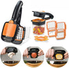 5 in 1 Food Chopper