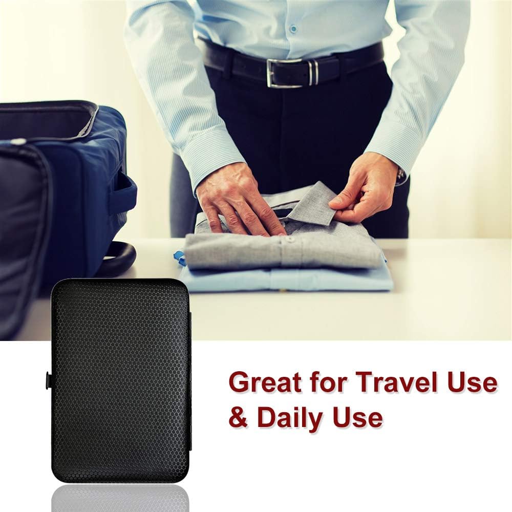 23-Piece Manicure Set