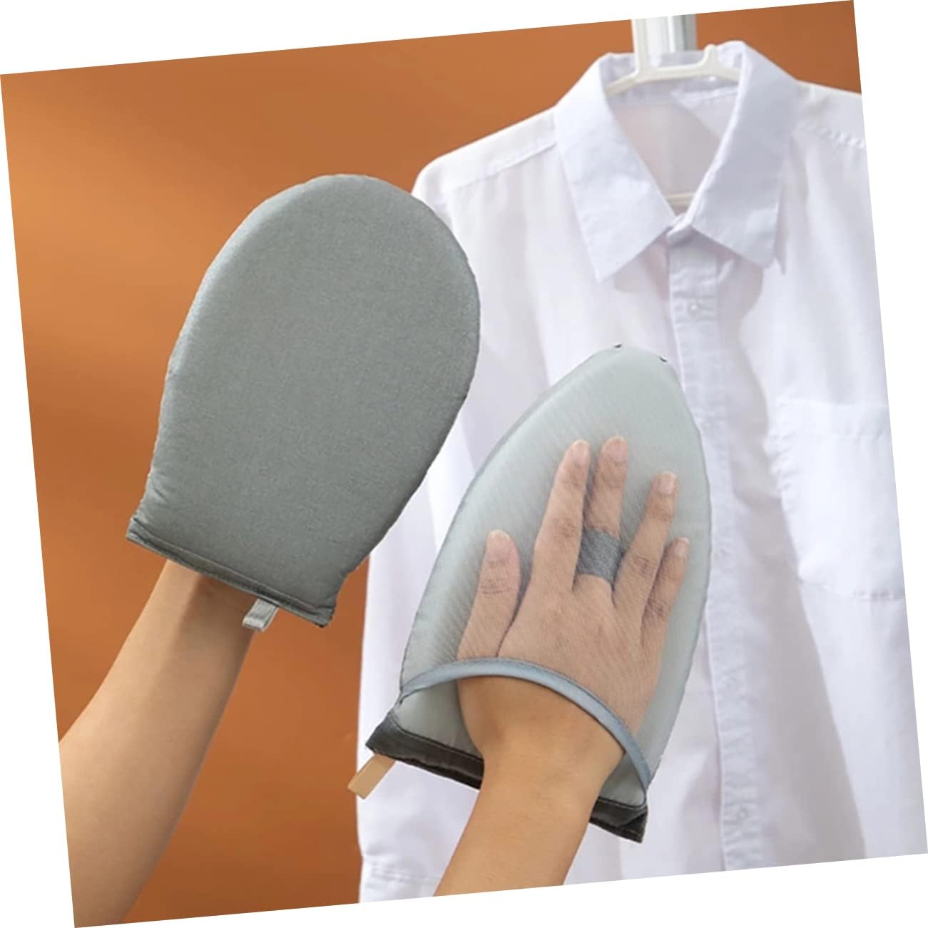 Ironing Gloves