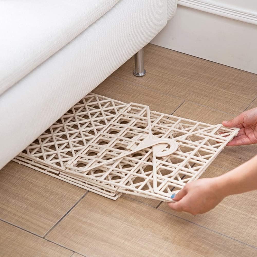 Mesh Hanging Organizer